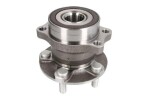 BTA Rattalaagrikomplekt H17015BTA