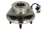 BTA Rattalaager H18027BTA
