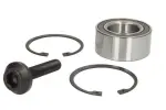 BTA Rattalaagrikomplekt H1A004BTA