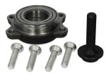 BTA Rattalaagrikomplekt H1A006BTA