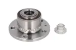 BTA Rattalaagrikomplekt H1A007BTA