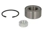 BTA Rattalaagrikomplekt H1C015BTA