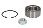 BTA Rattalaagrikomplekt H1C017BTA