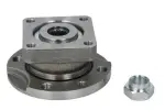 BTA Rattalaagrikomplekt H1F005BTA