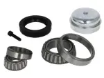 BTA  Rattalaagrikomplekt H1M024BTA
