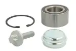 BTA Rattalaagrikomplekt H1M032BTA