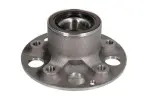 BTA  Rattalaagrikomplekt H1M036BTA
