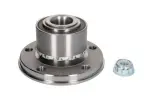 BTA Rattalaagrikomplekt H1W020BTA
