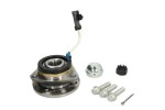 BTA Rattalaagrikomplekt H1X005BTA
