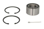 BTA Rattalaagrikomplekt H1X009BTA