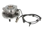 BTA Rattalaagrikomplekt H1Y026BTA