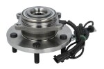 BTA Rattalaagrikomplekt H1Y030BTA