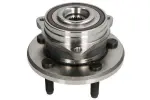 BTA Rattalaagrikomplekt H1Y042BTA