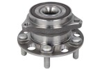 BTA Rattalaagrikomplekt H20550BTA