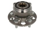 BTA  Rattalaagrikomplekt H24060BTA