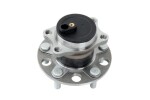 BTA Rattalaagrikomplekt H25056BTA
