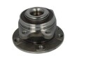 BTA Rattalaagrikomplekt H2A006BTA