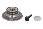 BTA Rattalaagrikomplekt H2A009BTA