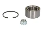 BTA  Rattalaagrikomplekt H2M003BTA