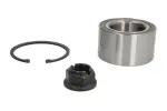 BTA Rattalaagrikomplekt H2M022BTA