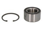 BTA Rattalaagrikomplekt H2X000BTA