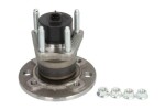 BTA Rattalaagrikomplekt H2X002BTA