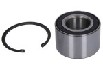 BTA Rattalaagrikomplekt H2X003BTA