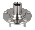 BTA Rattarumm H54005BTA
