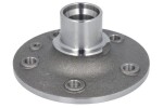 BTA H5M012BTA