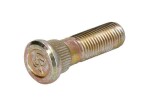 BTA Rattapoldid H60012BTA