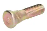 BTA Rattapoldid H60014BTA