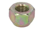 BTA Rattamutter H60020BTA