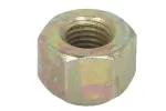 BTA Rattamutter H60025BTA