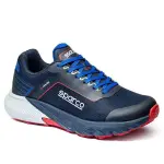 sparco teamwork darbo batai s-park btb0007b0n31043