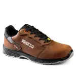 sparco teamwork darbo batai targa btb0011b0d15045