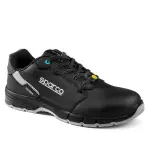 sparco teamwork darbo batai targa btb0011b0k11043