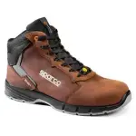 sparco teamwork darbo batai btb0012b0d15047