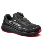 sparco teamwork darbo batai btb0019b0k12044