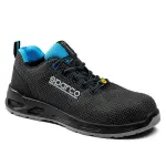 sparco teamwork darbo batai horizon btb0050b0k30042