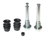 BUDWEG CALIPER Juhthülsikomplekt, pidurisadul 169208