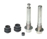 BUDWEG CALIPER Juhthülsikomplekt, pidurisadul 169216
