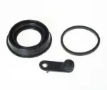 BUDWEG CALIPER  Tihend,pidurisadula kolb 184221