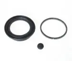 BUDWEG CALIPER Tihend, pidurisadula kolb 185741