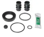 BUDWEG CALIPER  Remondikomplekt,Pidurisadul 203863