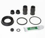 BUDWEG CALIPER  Remondikomplekt,Pidurisadul 203883