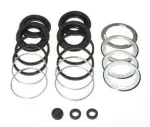 BUDWEG CALIPER Remondikomplekt, Pidurisadul 204044