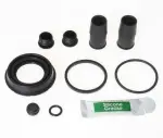 BUDWEG CALIPER Remondikomplekt, Pidurisadul 204236