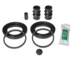 BUDWEG CALIPER Remondikomplekt, Pidurisadul 204536