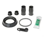 BUDWEG CALIPER Remondikomplekt, Pidurisadul 204611