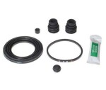 BUDWEG CALIPER Remondikomplekt, Pidurisadul 206044